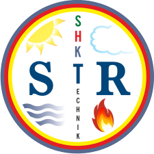 STR_logo.png